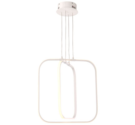 LED Pendant Light312532-2/312533-3