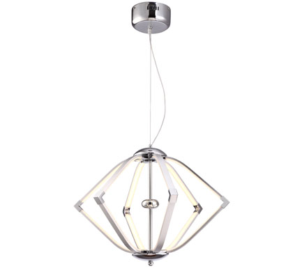 LED Pendant Light307236-6/307236-6A/307238-8/307133-3H/307134-4