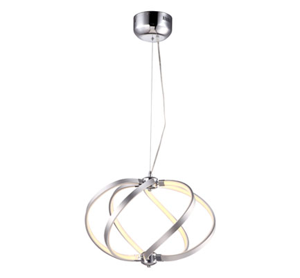 LED Pendant Light307836-6/307838-8/307736-6/307736-6A/307738-8/307631-1/307632-2/307633-3