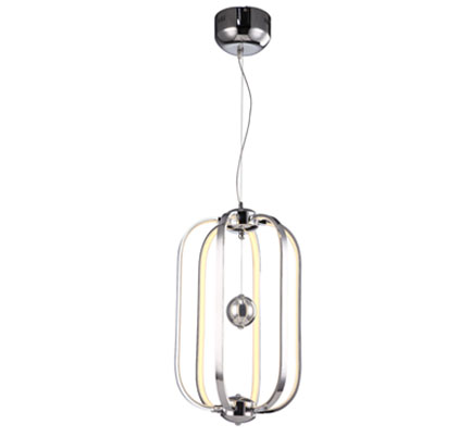 LED Pendant Light311836-6/311838-8