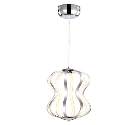 LED Pendant Light312738-8