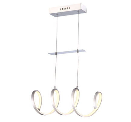 LED Pendant Light312381-1/312381-2