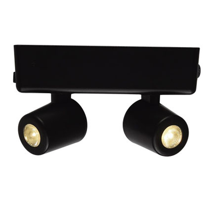 Wireless Spot Lights-YDSL012-1W