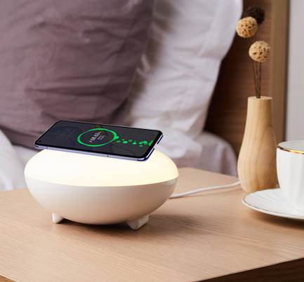 Wireless Night Light-YL001 series