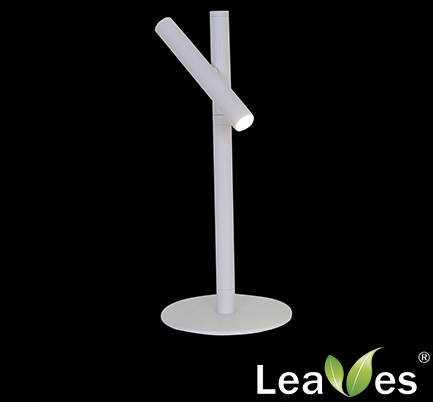 Modern indoor LED Floor Light Creative DIY Table Lamp DT1-A1-E2-1