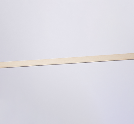 Suitable for TB series/TA series DIY Lamp frame DC24V for Flexible Pendant Light Chandelier Creative light