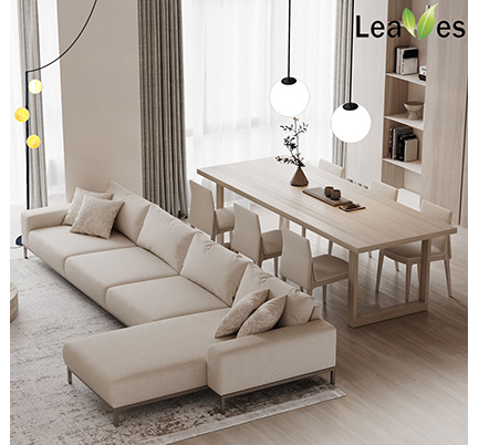 Flexible Floor lamp lighting system modern design(Flexible pendant system)