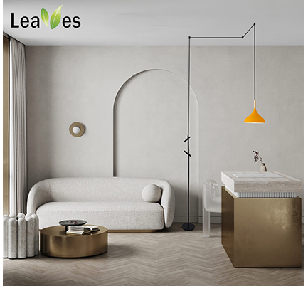 Flexible Floor lamp lighting system-Light extends infinitely