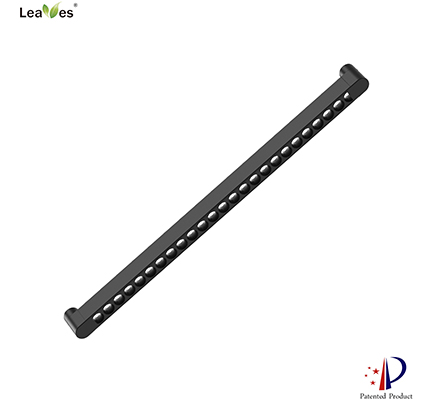 LED strip lights Linear lamp LED Track Light flexible office light