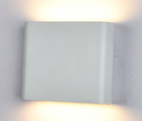 LED Wall LampB200271-1/B200572-2/B200574-4/B200971-1/B200972-1/B201071-1