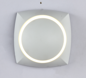 LED Wall LampB200271-1/B200572-2/B200574-4/B200971-1/B200972-1/B201071-1